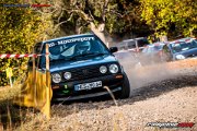 51.-nibelungenring-rallye-2018-rallyelive.com-8779.jpg